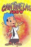 Season 1 - Cantinflas Show