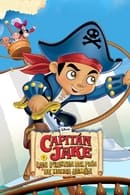 Temporada 4 - Jake and the Neverland Pirates