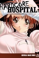 Season 1 - Hardcore Hospital