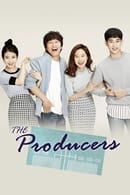 Season 1 - The Producers