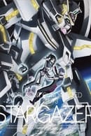 Season 1 - Mobile Suit Gundam SEED C.E.73 -STARGAZER-