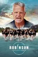 Season 24 - Robinson Ekspeditionen