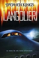 Temporada 1 - Langoliers