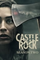 Saison 2 - Castle Rock