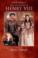 第 1 季 - 亨利八世的6位皇后