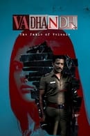 Temporada 1 - Vadhandhi