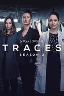 Season 2 - Traces