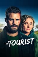 Series 2 - The Tourist