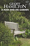 Miniseries - Geoff Hamilton: a Man and His Garden