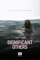 Saison 1 - Significant Others