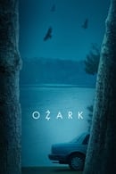 Season 4 - Ozark