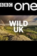 Season 1 - Wild UK