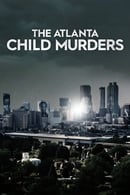 Staffel 1 - The Atlanta Child Murders