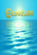 Season 1 - Eldorado