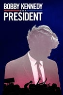 Limited Series - Bobby Kennedy for President