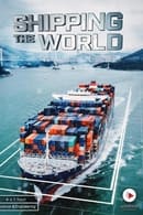 Season 1 - Shipping the World