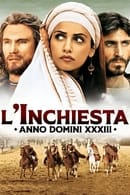 Temporada 1 - L'inchiesta - Anno Domini XXXIII