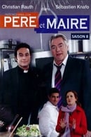 Season 8 - Père et Maire