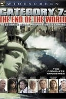 Miniseries - Category 7: The End of the World