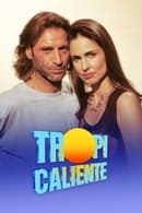 Season 1 - Tropicaliente