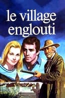 Season 1 - Le village englouti