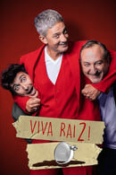 Temporada 2 - Viva Rai2!