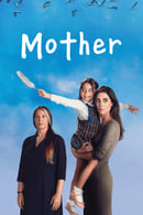 Season 1 - Mother