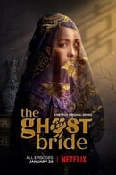 Seizoen 1 - The Ghost Bride
