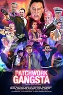 Temporada 1 - Patchwork Gangsta