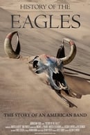 Miniseries - History of the Eagles