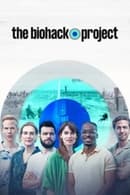 Season 1 - The Biohack Project