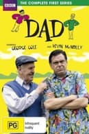 (1997) season 2 - Dad