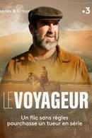 Saison 1 - Le Voyageur