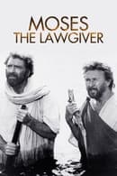 Séria 1 - Moses the Lawgiver