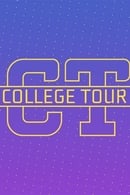الموسم 16 - College Tour