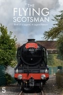 Season 1 - The Flying Scotsman