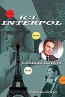 Season 1 - Ici interpol