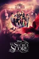Season 1 - The Secret Score