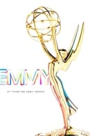 The 61st Emmy Awards