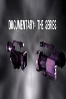 Stagione 1 - Documentary: The Series