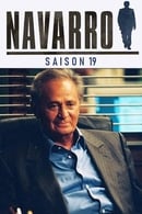 Season 19 - Navarro