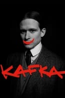 Seizoen 1 - Kafka