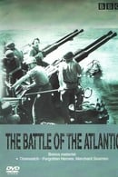 La Batalla del Atlantico