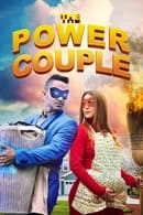 Сезон 1 - The Power Couple