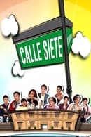 Season 1 - Calle Siete