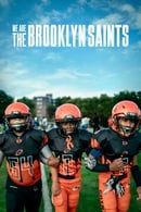 Saison 1 - We Are: The Brooklyn Saints