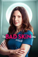Season 5 - The Bad Skin Clinic