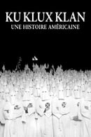 Miniseries - Ku Klux Klan: An American Story