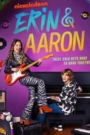 Temporada 1 - Erin y Aaron