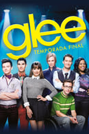 Temporada 6 - Glee